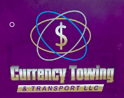 Currency Towing and transport LLC